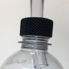 Dillon 650 / 750 Spent Primer Chute Kit - Image 4