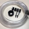 Dillon 650 / 750 Spent Primer Chute Kit - Image 3