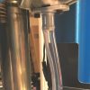 Dillon 650 / 750 Spent Primer Chute Kit - Image 2
