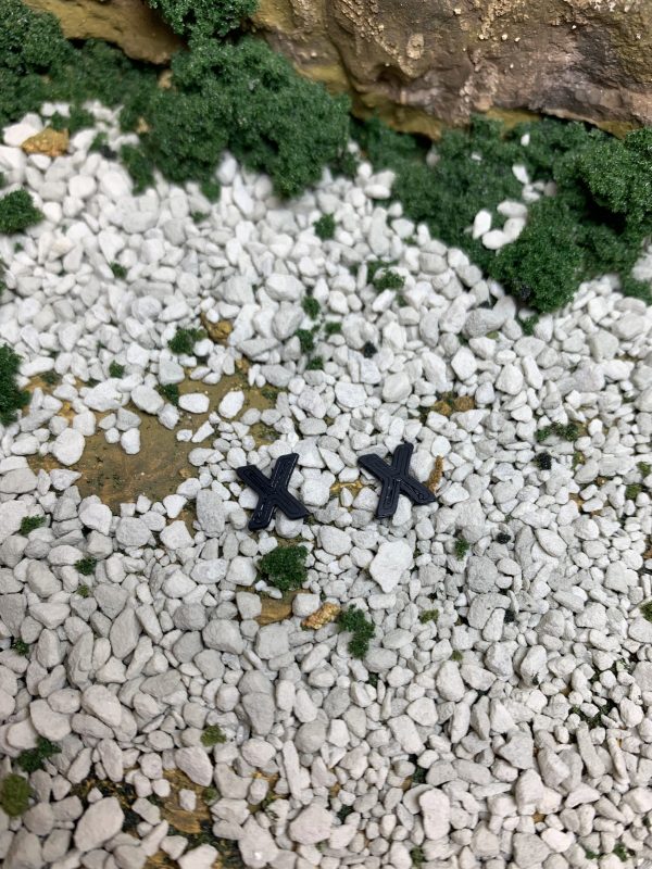 Stage Props Kit - Image 3