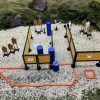 3D Stage Design Builder's Kit - Image 2
