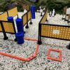 3D Stage Design Builder's Kit