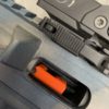 Smith-Wesson M&P 15-22 Magazine Safety Flag - Image 3