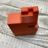 Smith-Wesson M&P 15-22 Magazine Safety Flag - Image 4