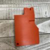 Smith-Wesson M&P 15-22 Magazine Safety Flag