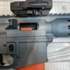 Smith-Wesson M&P 15-22 Magazine Safety Flag - Image 2
