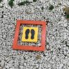 Stomp Pads - Image 2