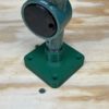 Powder Measure Holder