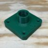 Powder Measure Holder - Image 2