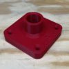 Powder Measure Holder - Image 3