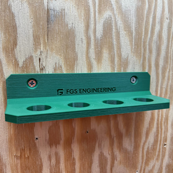 Reloading Die Holders - 7/8" - Image 3