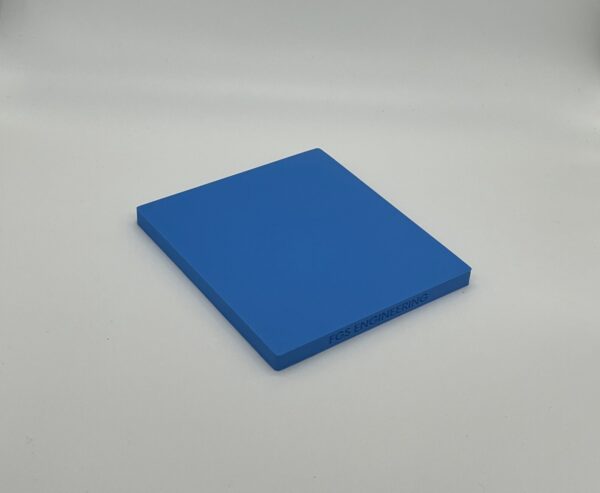 Hundo Case Gauge Flip Tray - Image 2