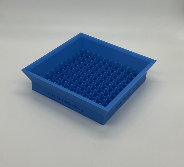 Hundo Case Gauge Funnel - Image 2