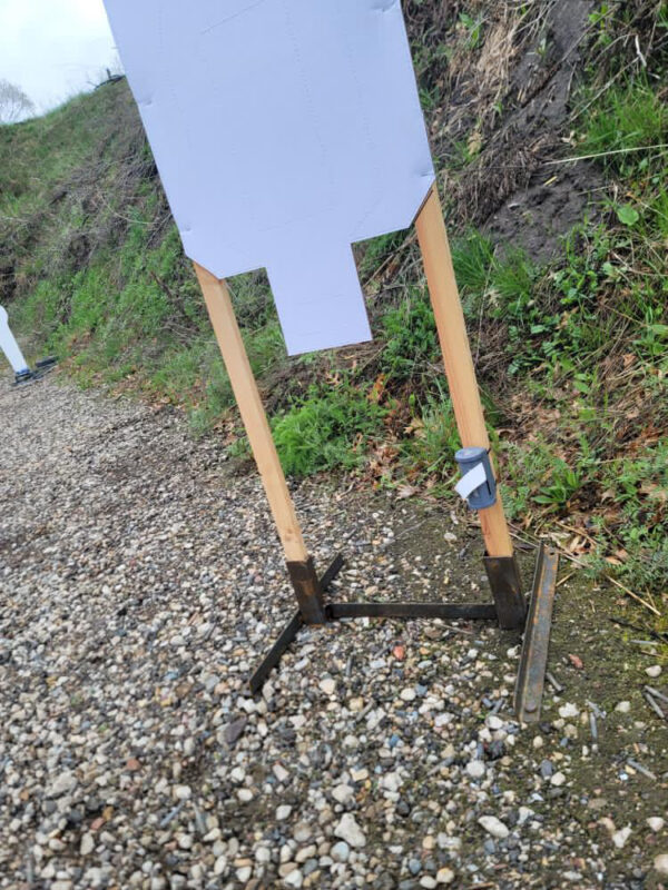 Porta-Paster - Image 2