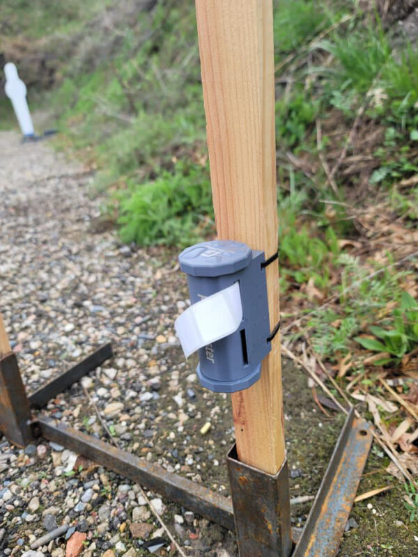 Porta-Paster - Image 3