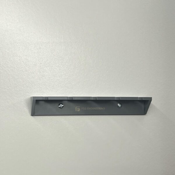 Cleaning Rod Rack - Image 2